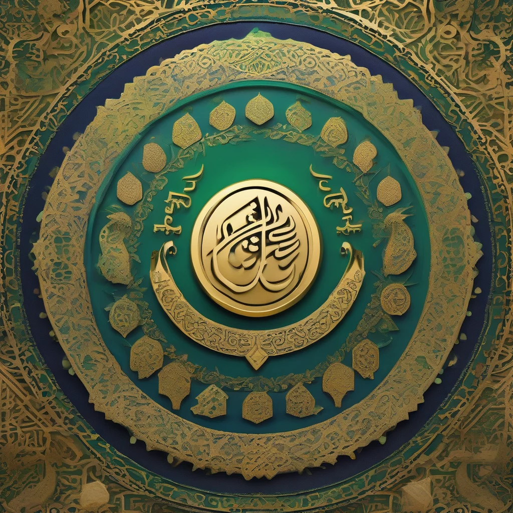 صرافی در ایران مال