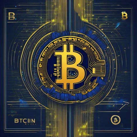افزایش قیمت بیت کوین