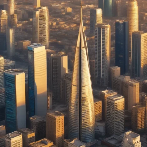 برترین صرافی ایرانی
