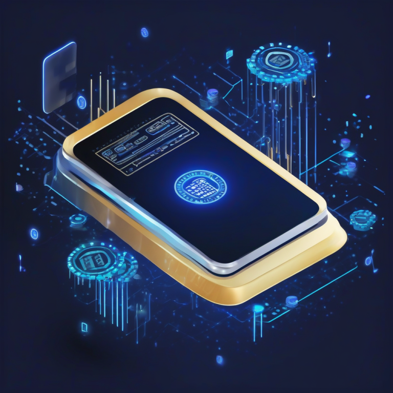 چطور کیف پول ارز دیجیتال خود را بازیابی کنم؟